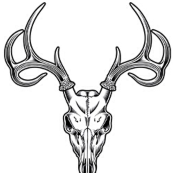 Profile Picture of Dylan Mccarty (@dylan98mccarty) on Poshmark