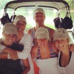 Profile Picture of Donna Koch (@donnakkoch) on Instagram