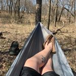 Profile Picture of Trevor S. Daugherty (@tsdaugh) on Instagram