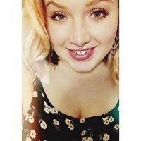 Profile Picture of Megan Dodson (@megan-dodson-2) on Quora