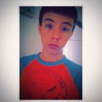 Profile Picture of Jacob Cato😈✊ (@_jacobcato_8) on Instagram