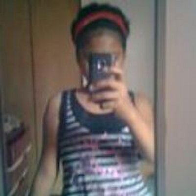 Profile Picture of Micah Garcia (@owen_micah18) on Twitter