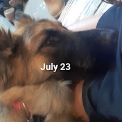 Profile Picture of Brian Schrader  (@brianschrader2430) on Youtube