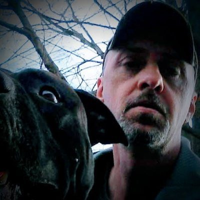 Profile Picture of Jonathan Hollister (@Jonatha87291435) on Twitter