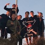 Profile Picture of Eric Bellinghoven (@ericbigbelly) on Instagram