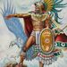 Profile Picture of Mark Alarcon (@alarconmark5) on Pinterest