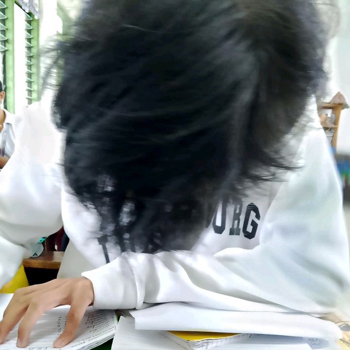 Jared* - Tiktok Profile Picture of Jared* (@jared.ken) on Tiktok