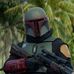 Profile Picture of Scott Randall (@scott.randall.75) on Facebook