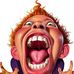 Profile Picture of Carl Wentzel (@carl.wentzel.1) on Facebook