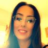 Profile Picture of Donna Evans (@@donnaevans178) on Tiktok