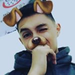 Profile Picture of Paúl González🦖 (@paul_alejandro1503) on Instagram