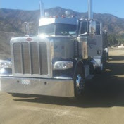 Profile Picture of George Ackerman (@georgeackerman2754) on Youtube