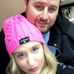 Profile Picture of Lee Suffield (@lee.suffield.90) on Facebook