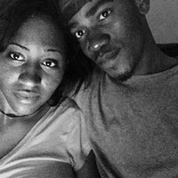 Profile Picture of Jeff Guillaume (@jeff-guillaume-4) on Quora