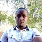 Profile Picture of Joshua Maish (@Joshua-Maish) on Facebook