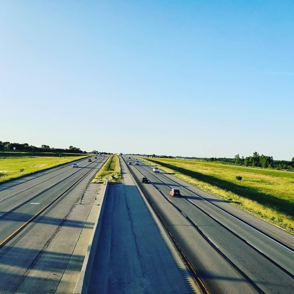 Profile Picture of Min Yang (@darcyyang) on Poshmark