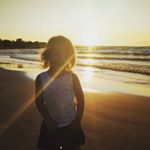Profile Picture of Ann Anstey (@annifer.24) on Instagram