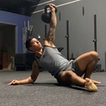 Profile Picture of Kevin Rosario (@kevrosariopt) on Instagram