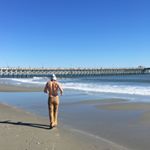 Profile Picture of austinwenzlaff (@austinwenzlaff) on Instagram