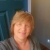 Profile Picture of Cheryl Calvert486 (@@user7436270811382) on Tiktok