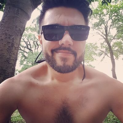 Profile Picture of Julio Figueredo (@julioo_cesar) on Twitter