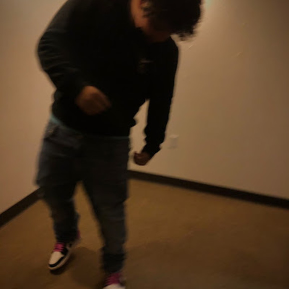 Profile Picture of Joshua ontiveros. (@8cho) on Poshmark