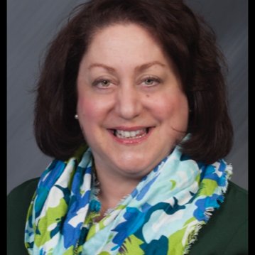 Profile Picture of Lisa A Stepanian (@JBerchLLC) on Twitter