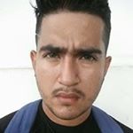 Profile Picture of julio cesar chavarria (@chavarria_juliocesar) on Instagram