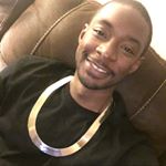 Profile Picture of Joe Nathan (@_joe_nathan513) on Instagram