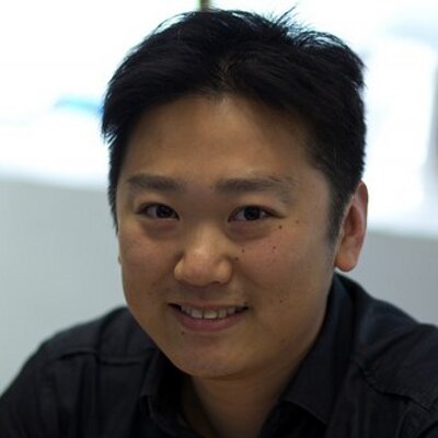 Profile Picture of Michael Cheng (@MisterMike9) on Twitter