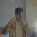 Profile Picture of Adrian Riggs Deguia (@adrian_riggs) on Instagram