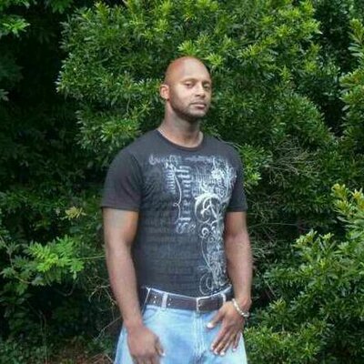 Profile Picture of Jeffrey Sowells (@sowells68) on Twitter
