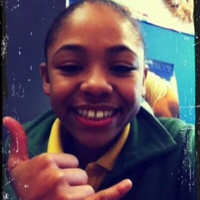 Profile Picture of Jada Lucas (@jadacaprilucas) on Twitter