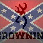 Profile Picture of Justin Mcdowell (@justin.mcdowell.927) on Instagram