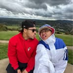 Profile Picture of Isaiah Jason Bower (@Isaiah-Jason-Bower) on Facebook