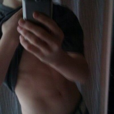 Profile Picture of Andrew Fenty (@drew567) on Twitter