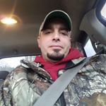 Profile Picture of Jim Calvert (@jcalvertwv) on Instagram