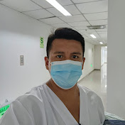 Profile Picture of Miguel Jefferson Gallegos Bellido (@migueljeffersongallegosbel4966) on Youtube