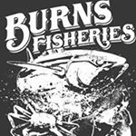 Profile Picture of Howard Burns (@burnshoward) on Instagram
