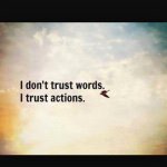 Profile Picture of Athena Sandoval (im Trying) (@athena_is_bae123) on Instagram