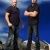 Profile Picture of Craig Pumphrey (@craigpumphrey5) on Pinterest