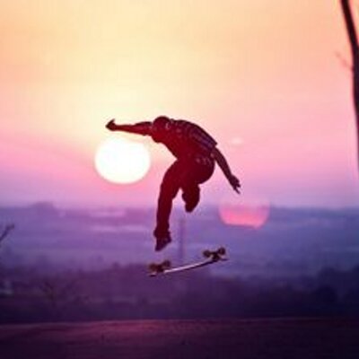 Profile Picture of Malte Hohmann (@17a6d51ad56f439) on Twitter