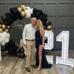 Profile Picture of Jaymee Williamson (@jaymee.williamson.9) on Facebook