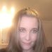 Profile Picture of Jessica Zerbe (@jessica.zerbe.3) on Facebook