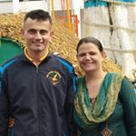 Profile Picture of gaurav_beniwal (@_gaurav_beniwal) on Instagram