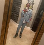 Profile Picture of Brian Stitt (@brian.stitt.58) on Facebook