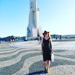 Profile Picture of Lucy Dutton Oates (@fennella85) on Instagram