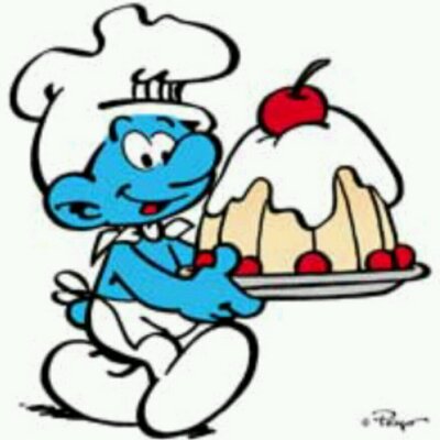 Profile Picture of Courcelle David (@SankaDavid) on Twitter