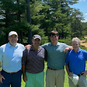 Profile Picture of Daniel Curran (@danielcurran6700) on Youtube