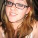 Profile Picture of Shannon McCombs (@shannonmccombs) on Pinterest